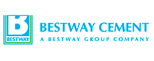 Bestway Cement logo