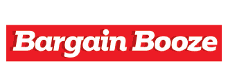 Bargain Booze logo
