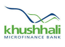Khushhali logo