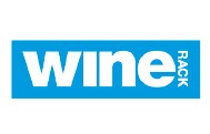 Wine Rack logo